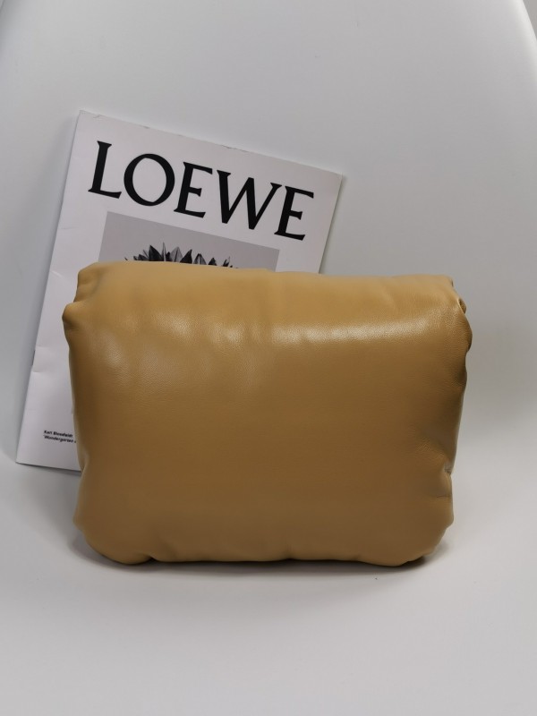 Loewe 248 3