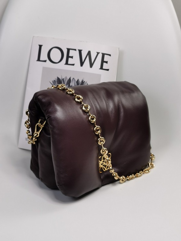 Loewe 252 3