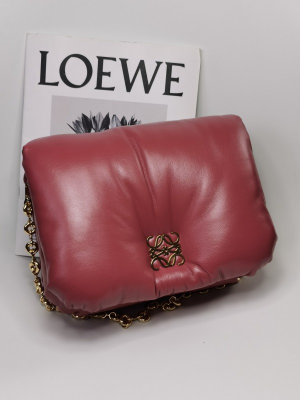 Loewe 253 3