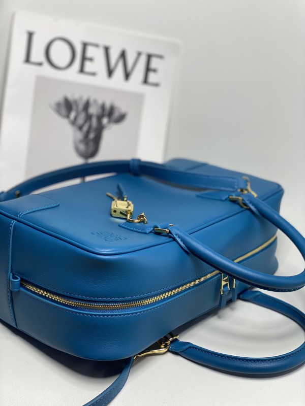 Loewe 254 3