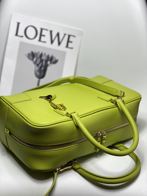 Loewe 255 3