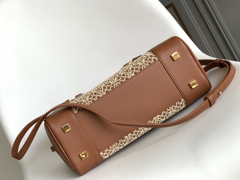 Loewe 257 3