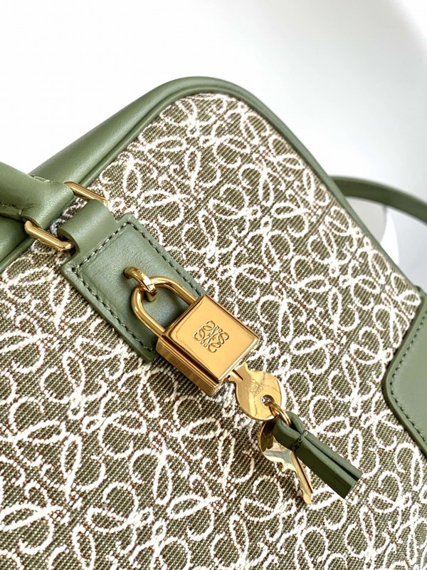 Loewe 258 3
