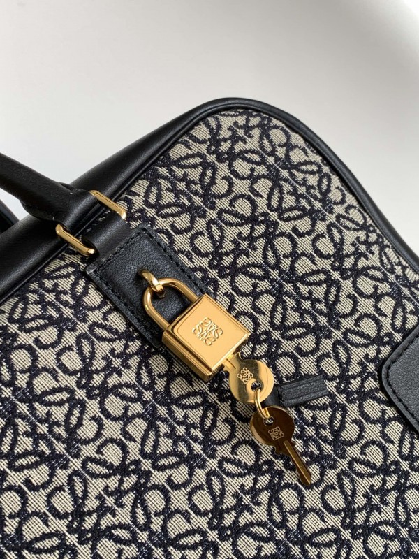 Loewe 259 3
