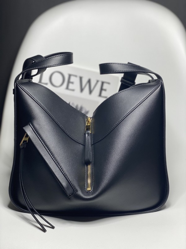 Loewe 260 3