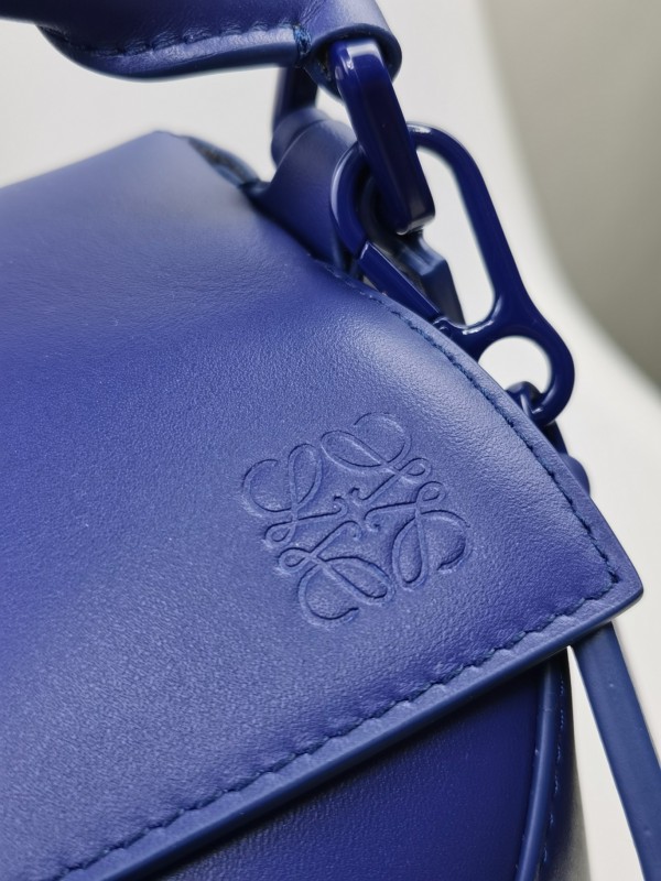 Loewe 262 3