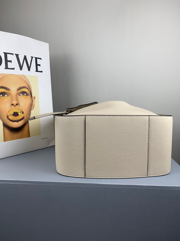 Loewe 263 3