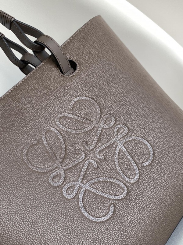 Loewe 264 3