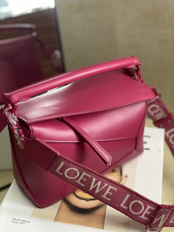 Loewe 265 3