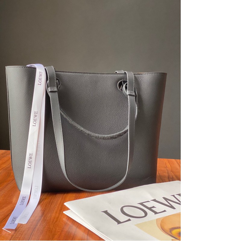 Loewe 266 3