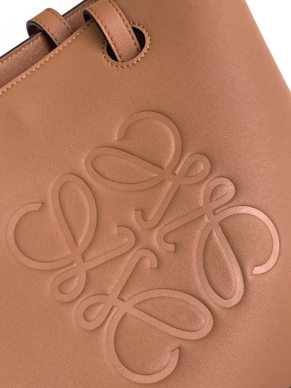 Loewe 267 3
