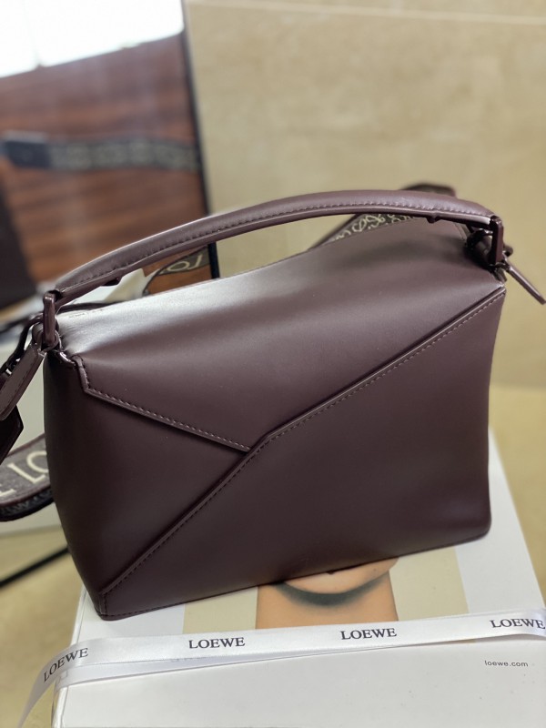 Loewe 268 3