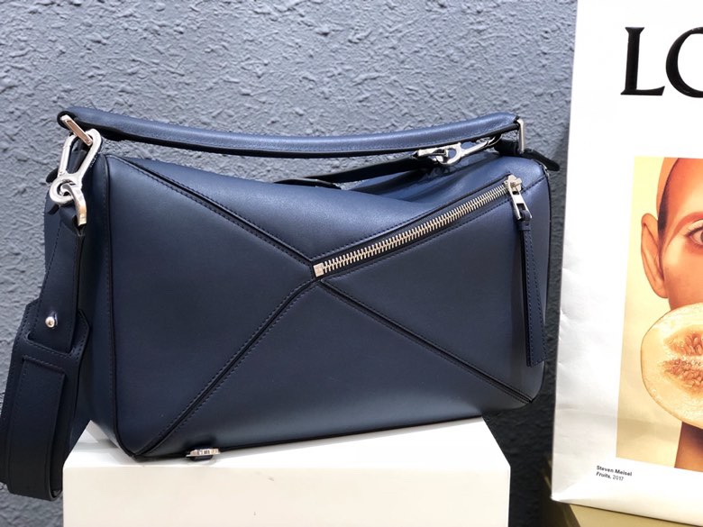 Loewe 271 3
