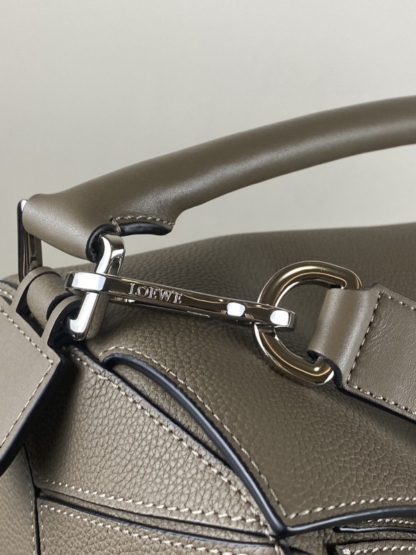 Loewe 272 3