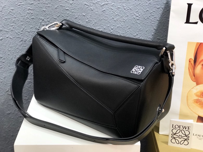 Loewe 273 3