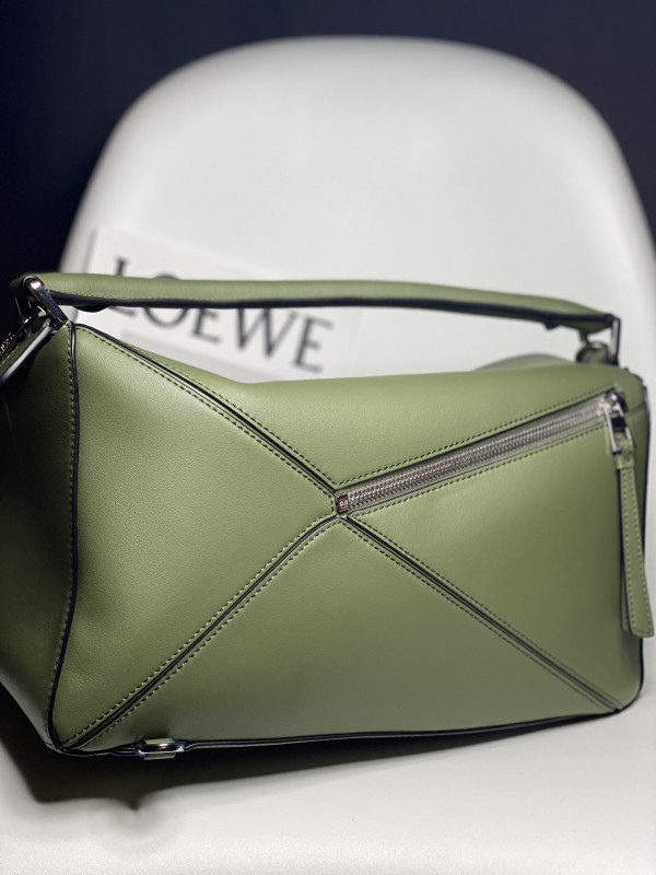 Loewe 274 3
