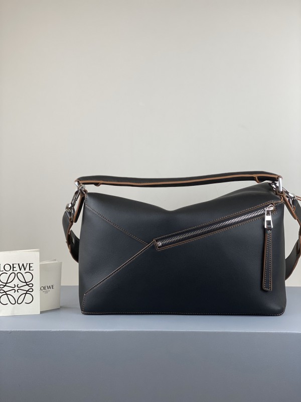 Loewe 276 3