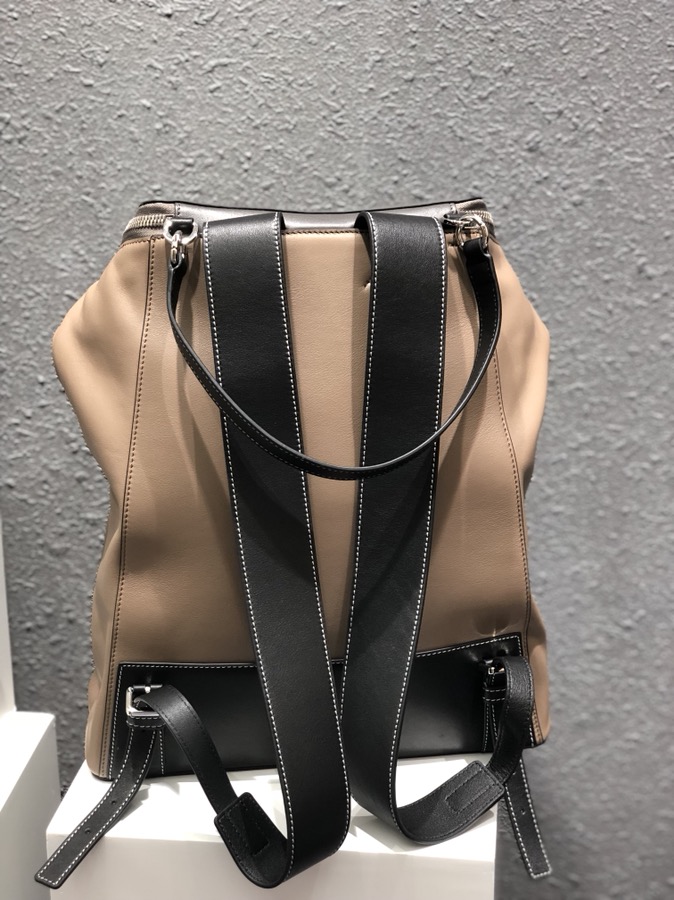 Loewe 278 3