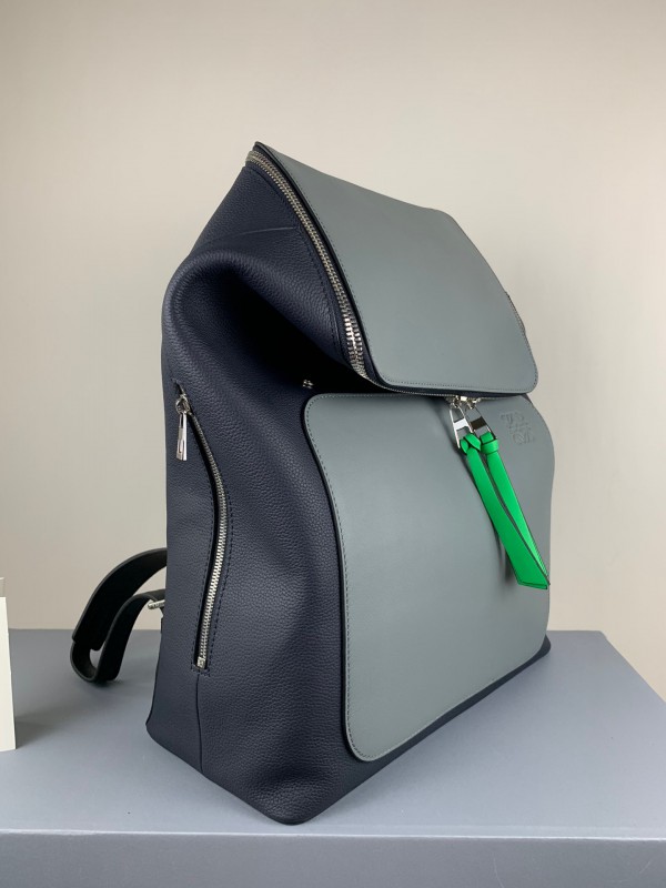 Loewe 279 3
