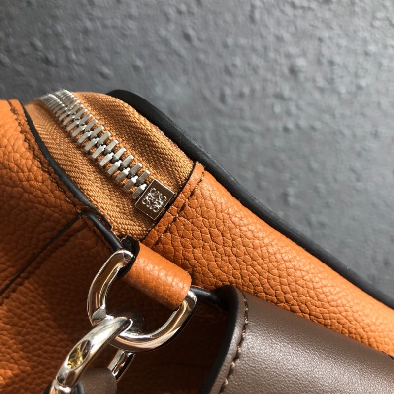 Loewe 280 3