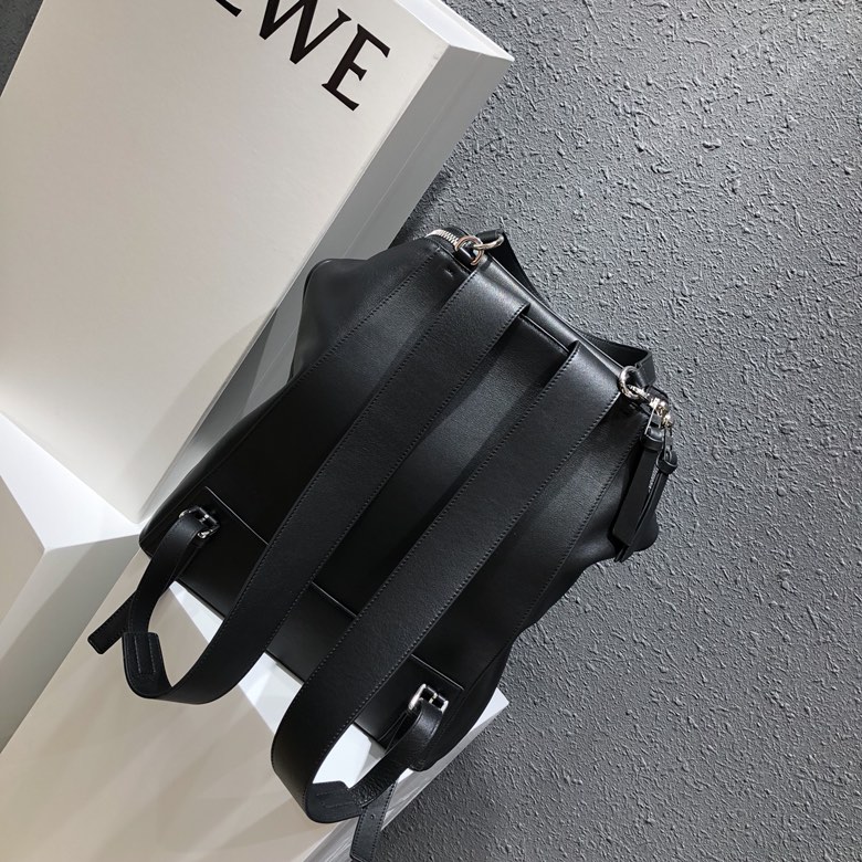 Loewe 281 3