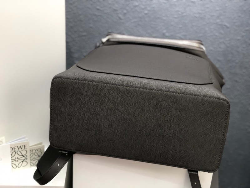 Loewe 282 3
