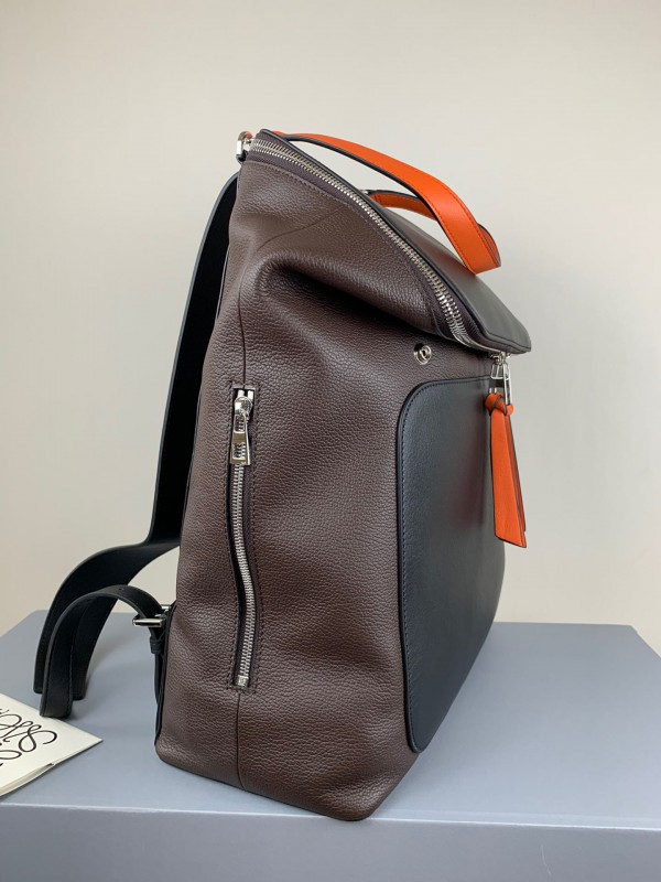 Loewe 283 3