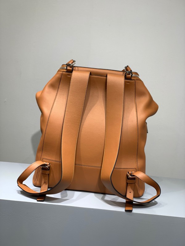 Loewe 284 3