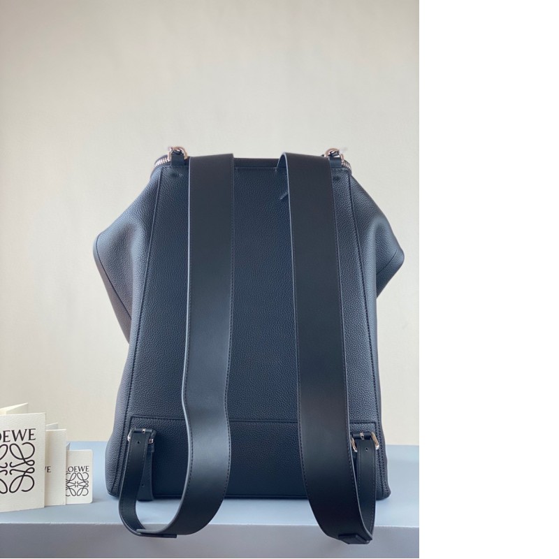 Loewe 285 3