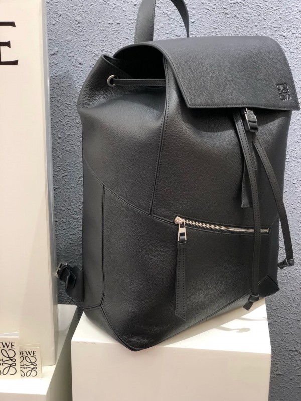 Loewe 286 3