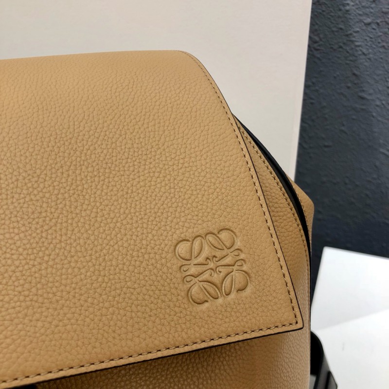 Loewe 287 3