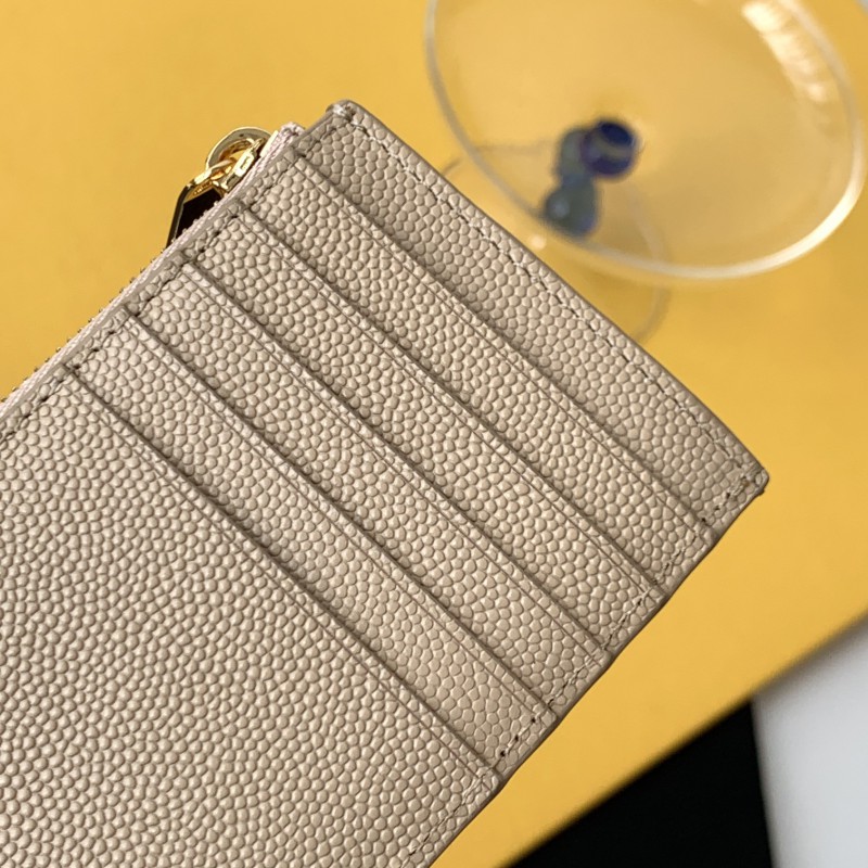 YSL 001 3