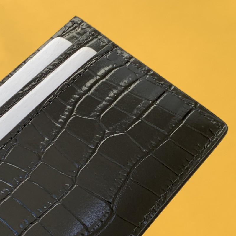 YSL 003 3