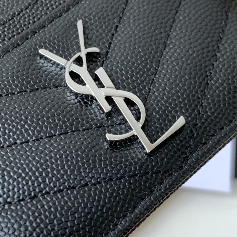 YSL 004 3