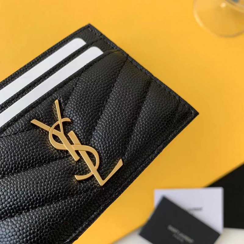 YSL 005 3