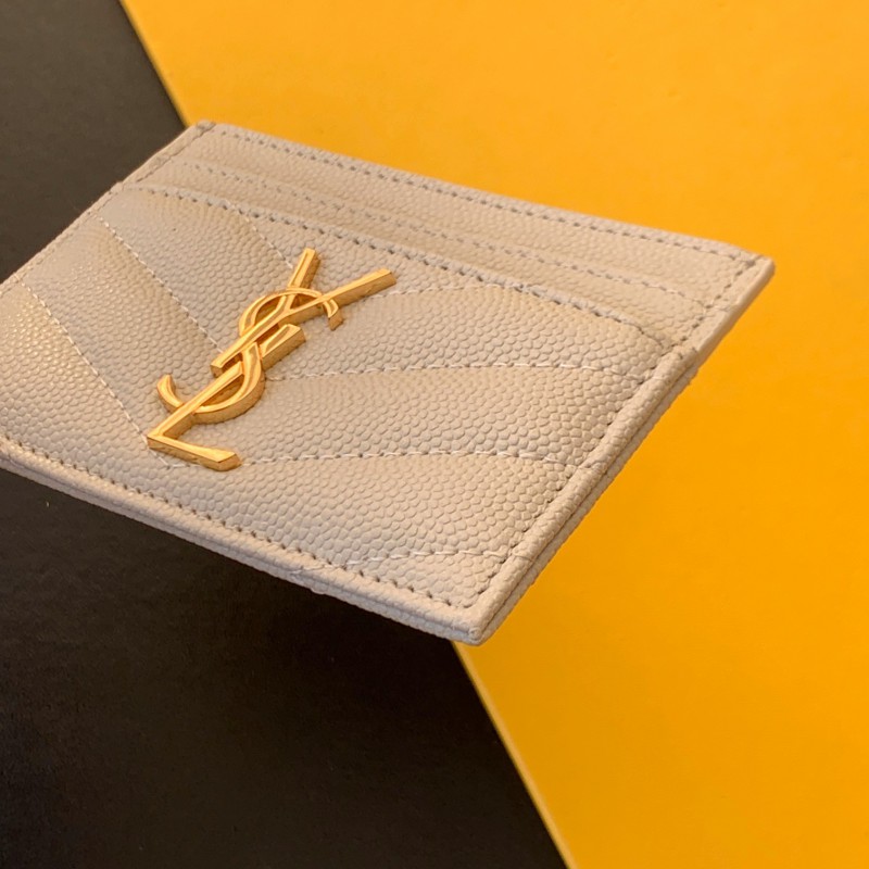 YSL 006 3
