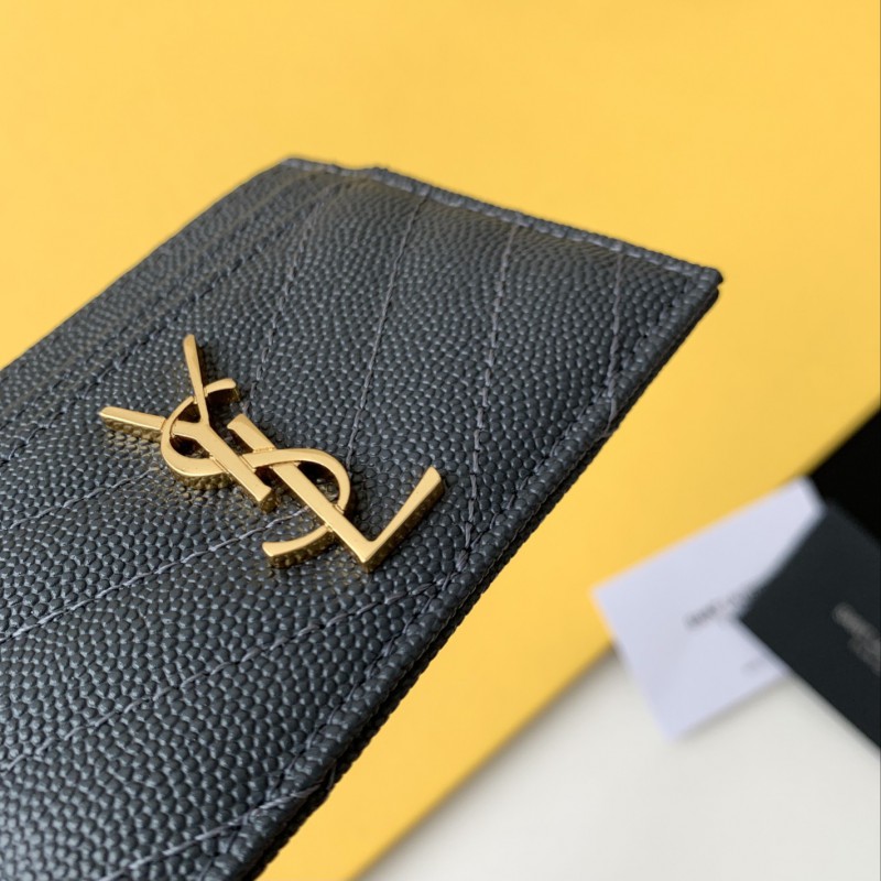 YSL 007 3