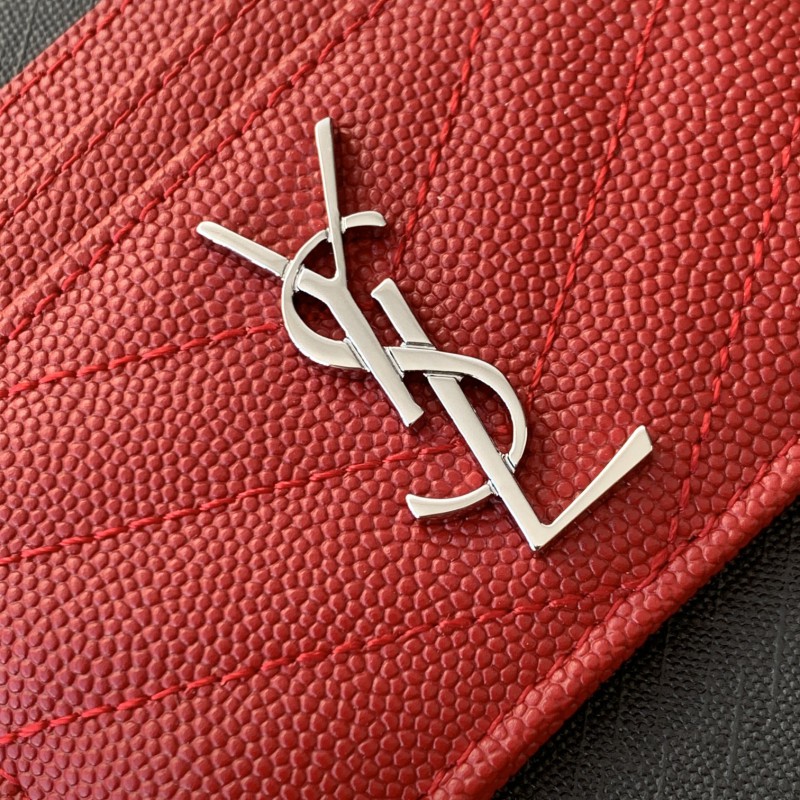 YSL 008 3