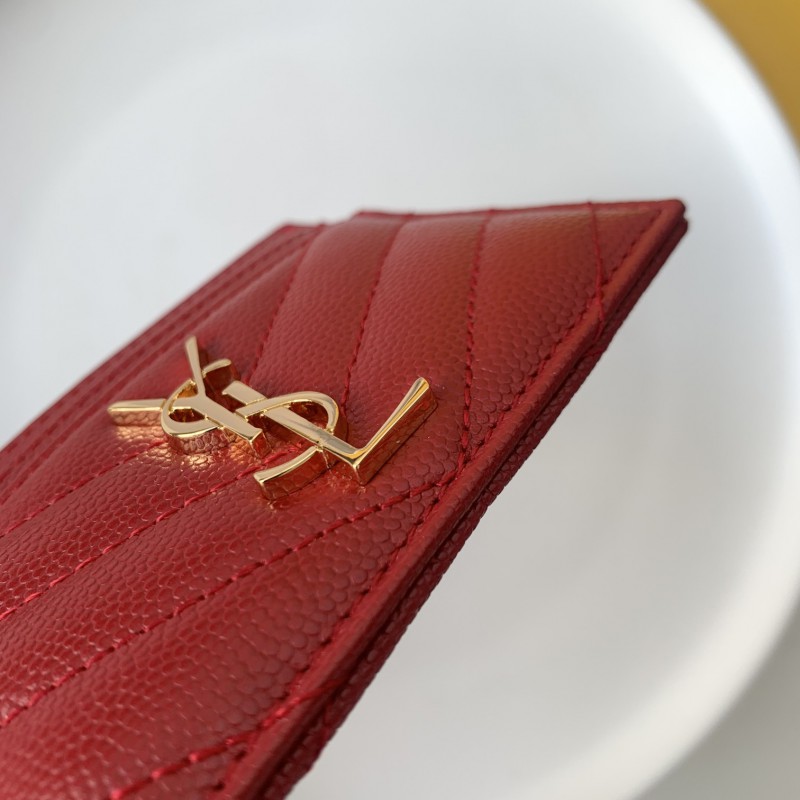 YSL 009 3