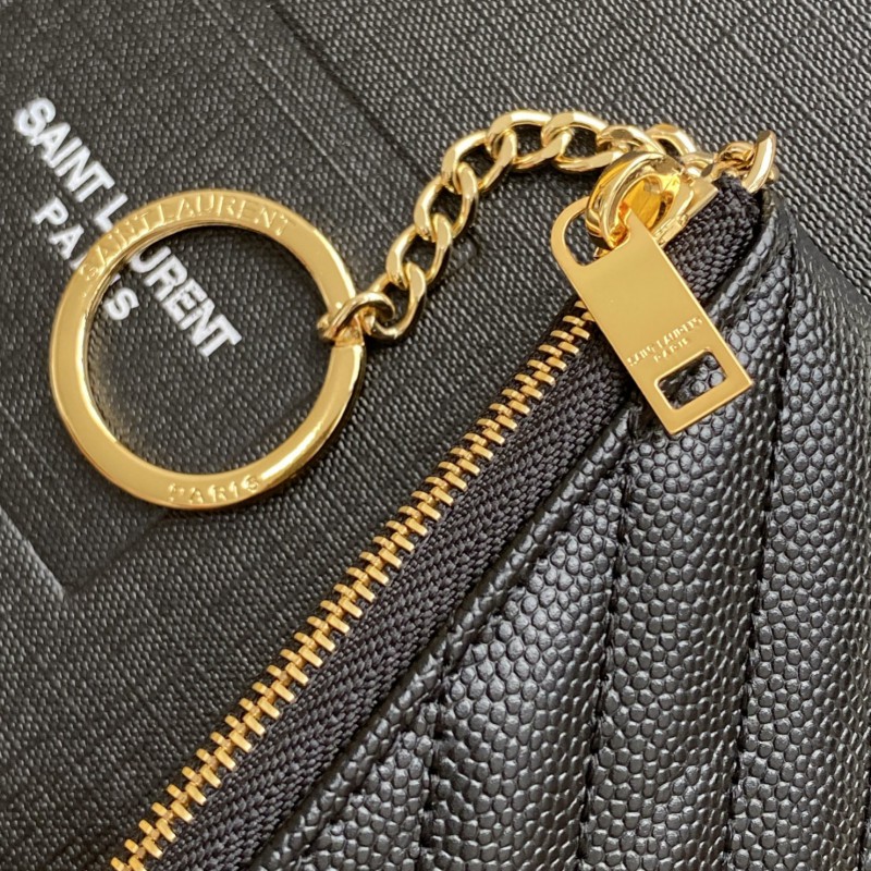YSL 010 3