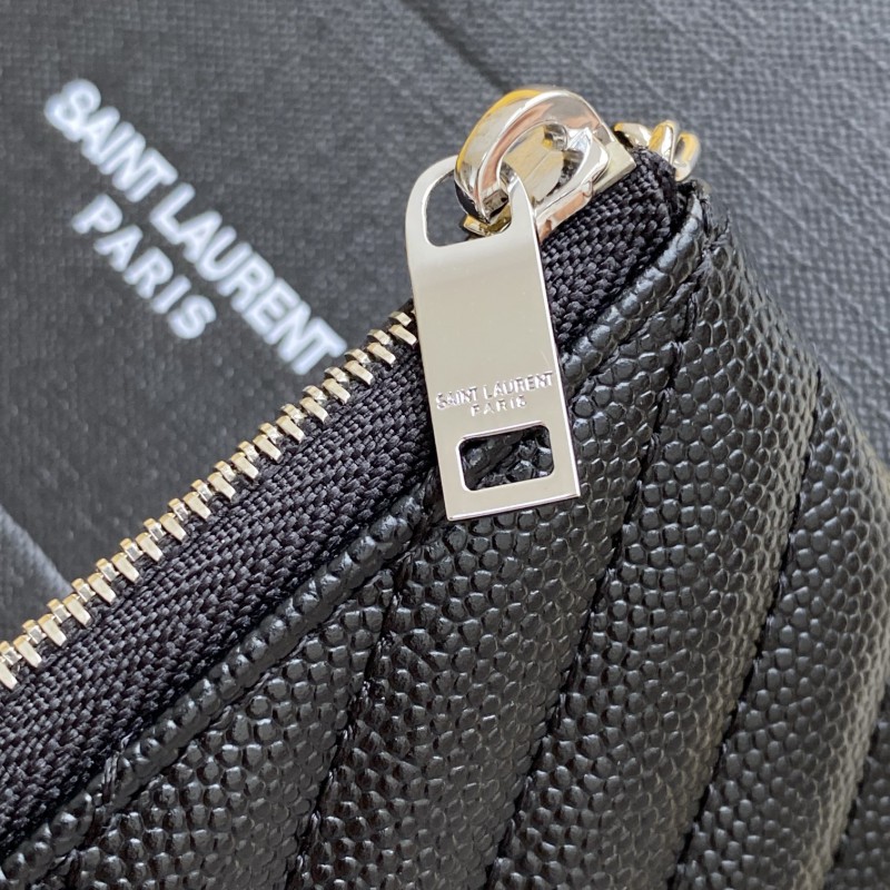 YSL 011 3