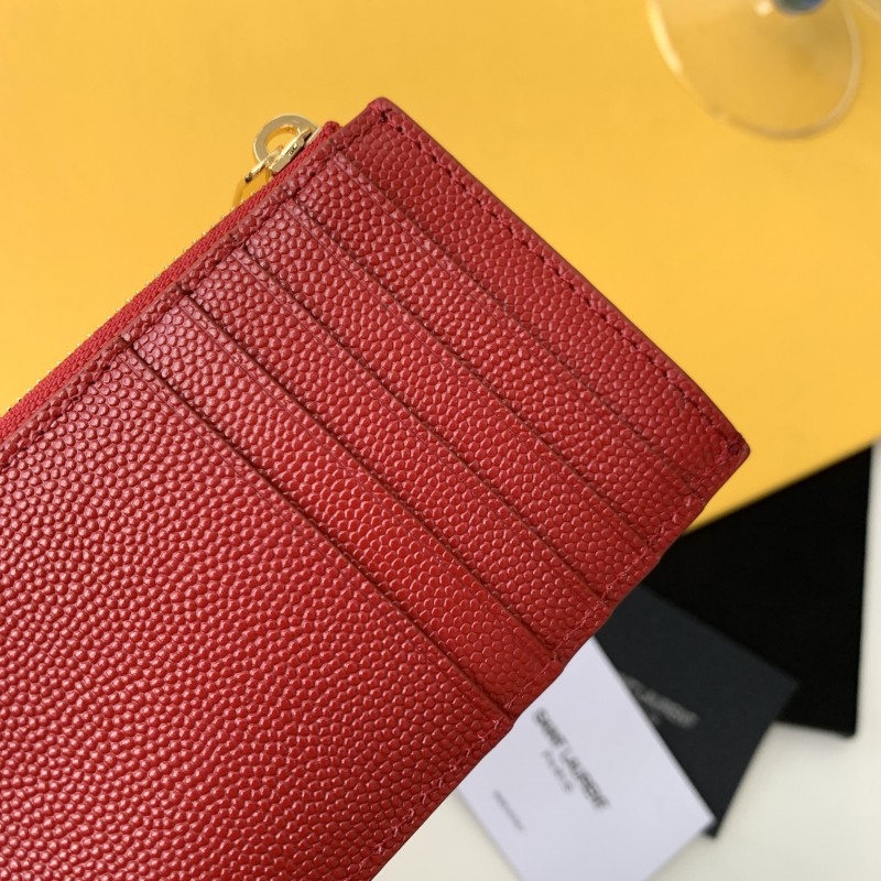 YSL 012 3