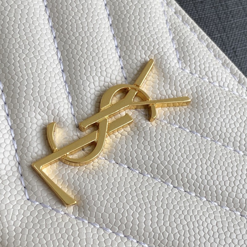YSL 013 3