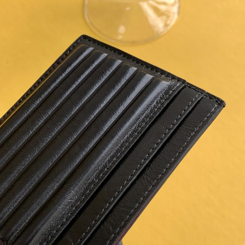 YSL 019 3