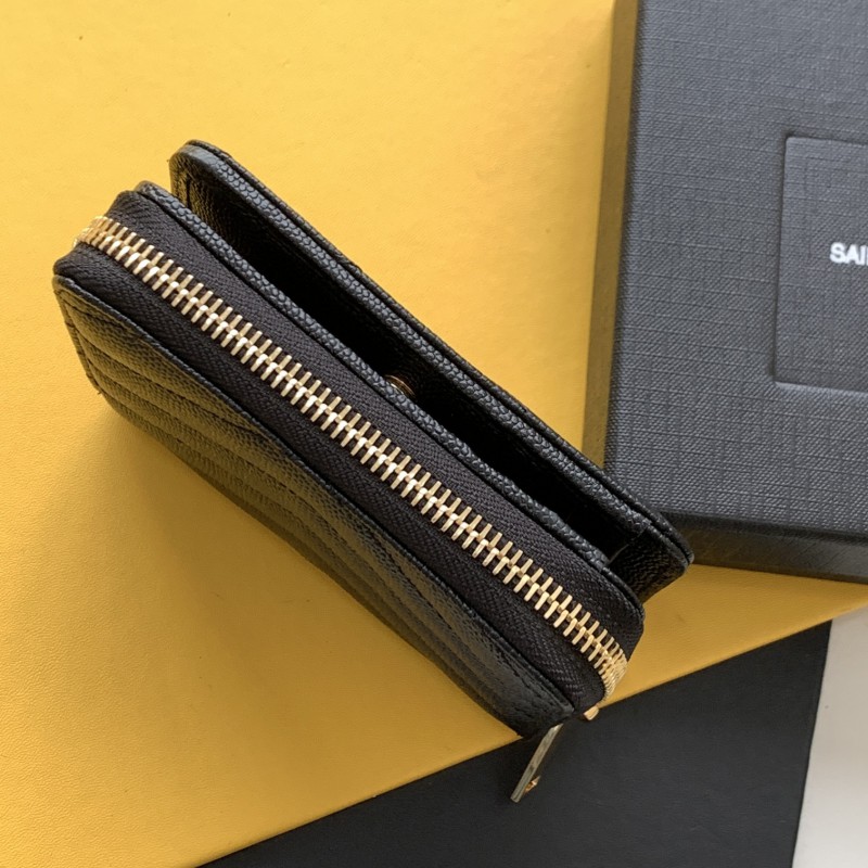 YSL 027 3
