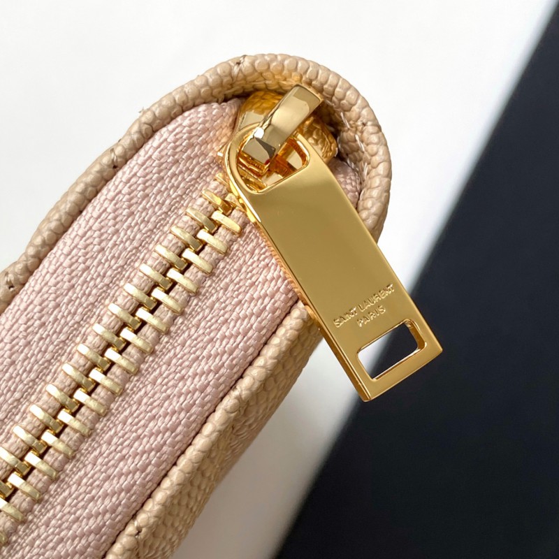 YSL 028 3