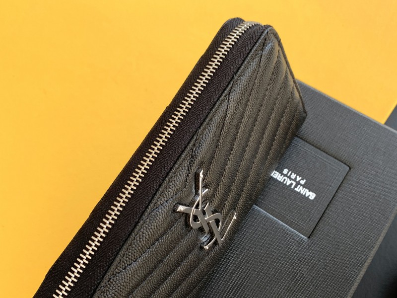 YSL 030 3