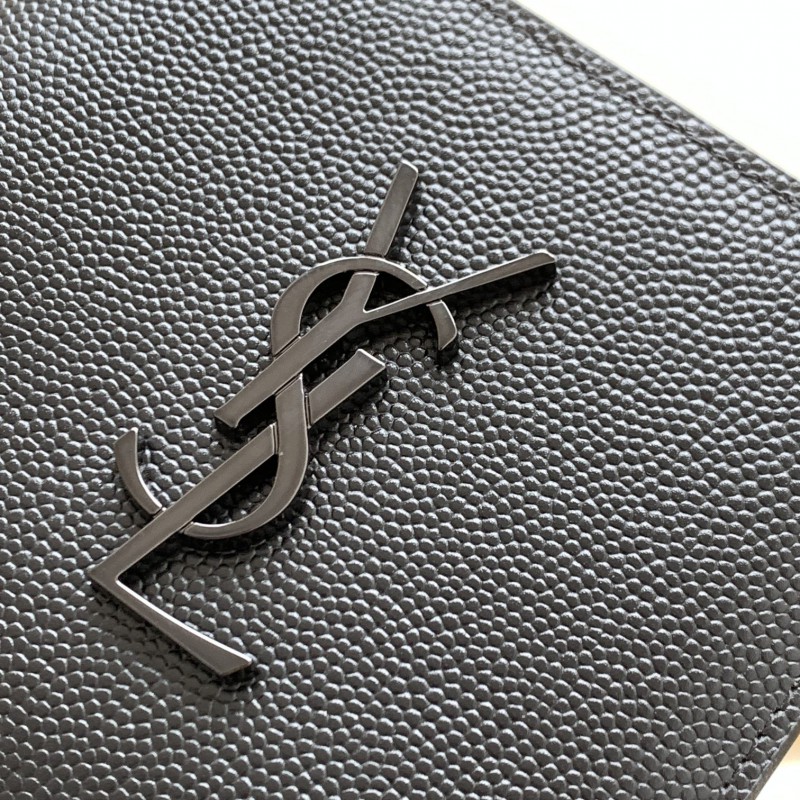 YSL 031 3