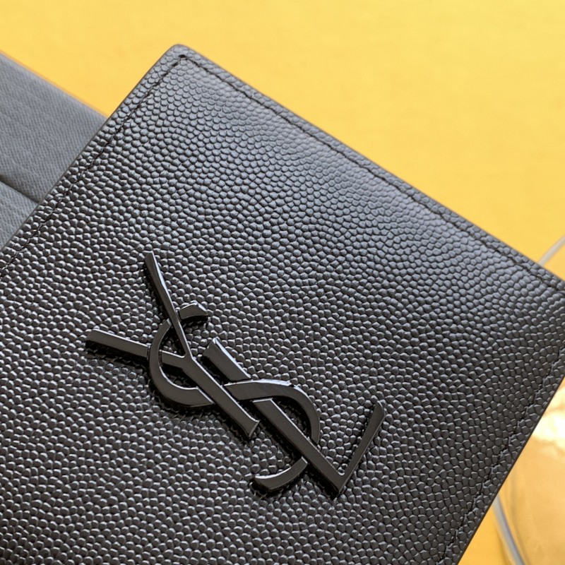 YSL 032 3