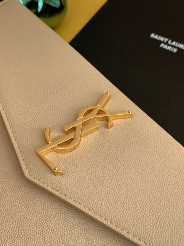 YSL 036 3